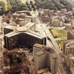 25.BERLAYMONT et CHARLEMAGNE